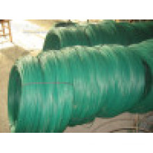 Superior Quality PVC Coated Wire with Lower Price